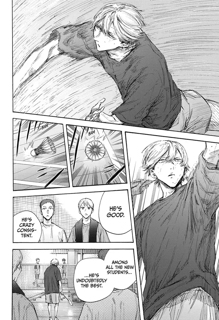 Blue Box Chapter 121 image 10_optimized